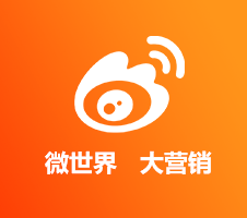 丹东管理系统定制