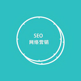 元宝建站-网站里面的tdk代表什么意思?