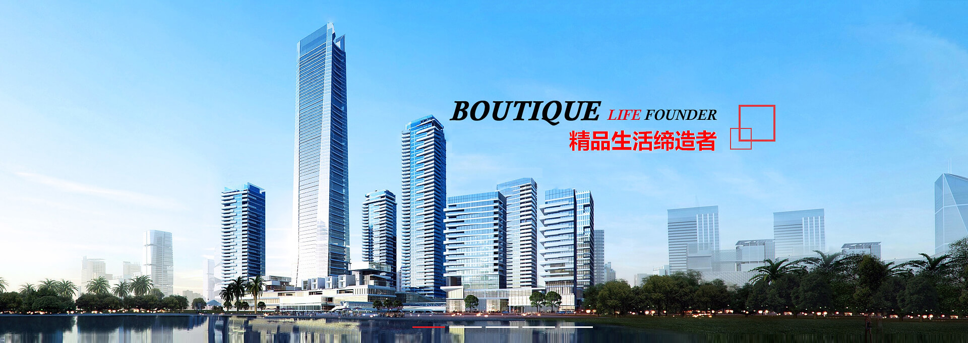 丹东建站-广州隆和通信科技有限公司