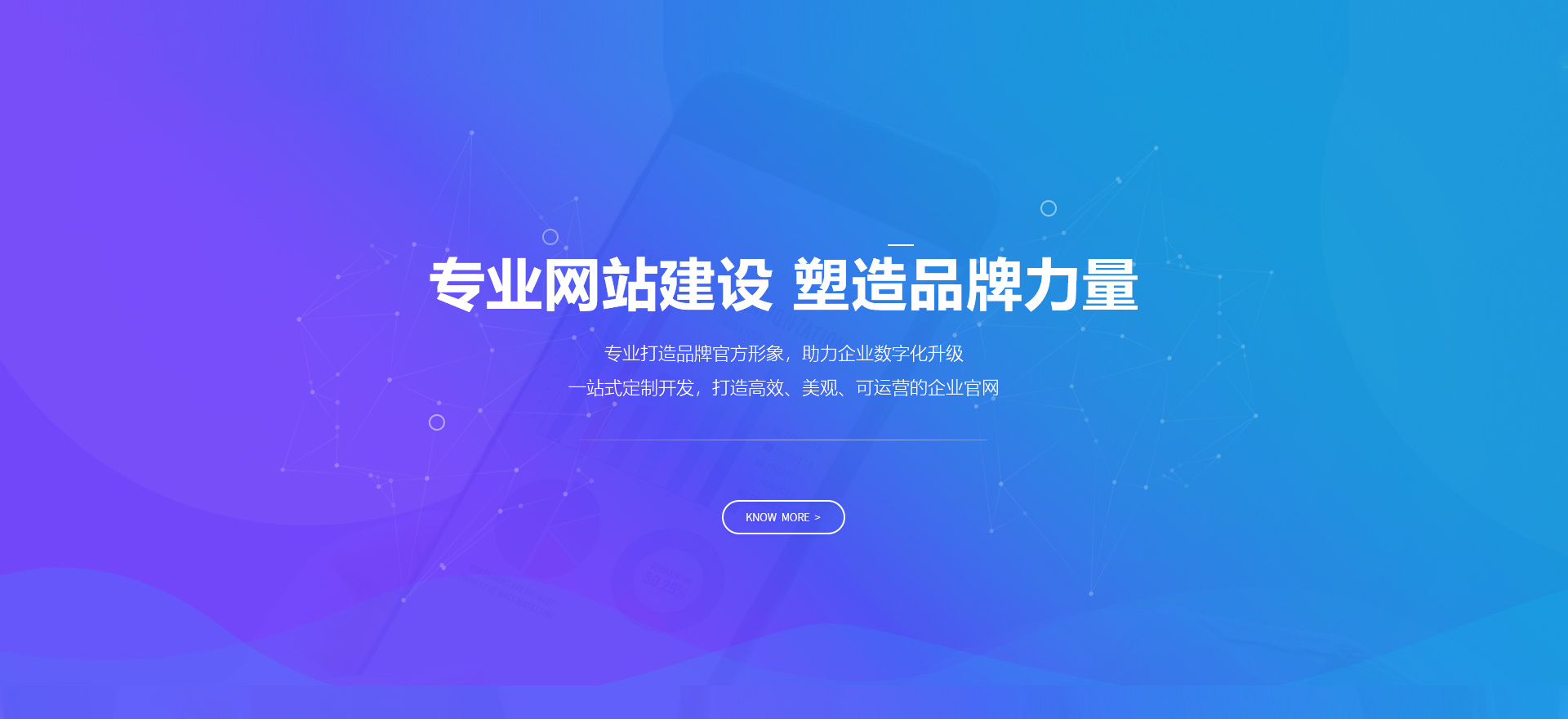 丹东建站-专业网站建设 塑造品牌力量