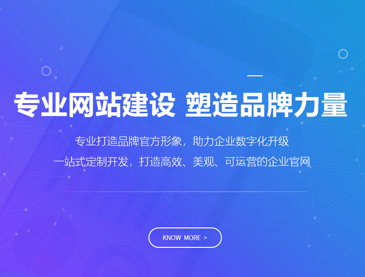 丹东建站-专业网站建设 塑造品牌力量